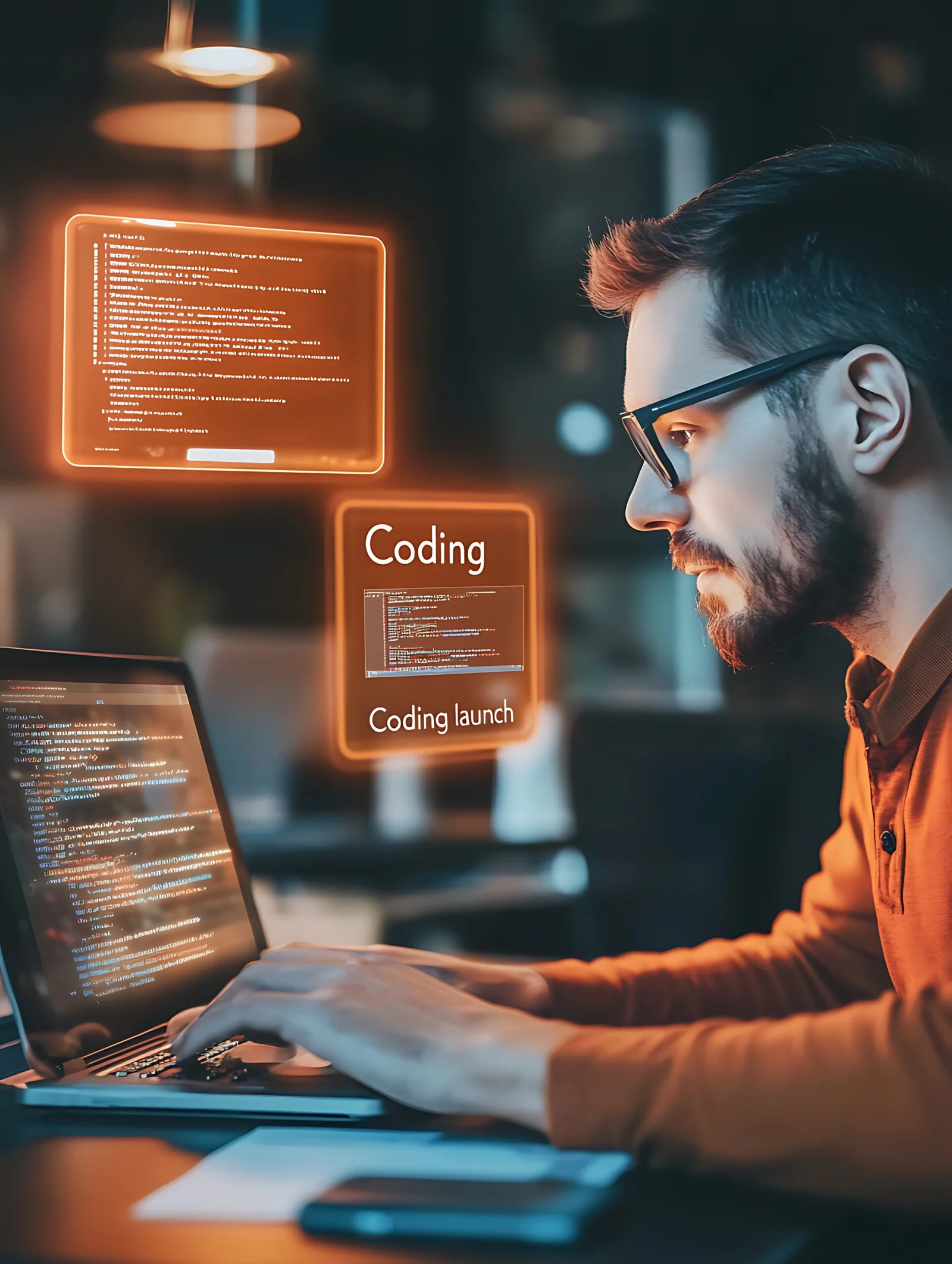 https://rishfotech.com/wp-content/uploads/2025/09/focused-professional-analyzing-code-launch-strategies-scaled-1-1.webp