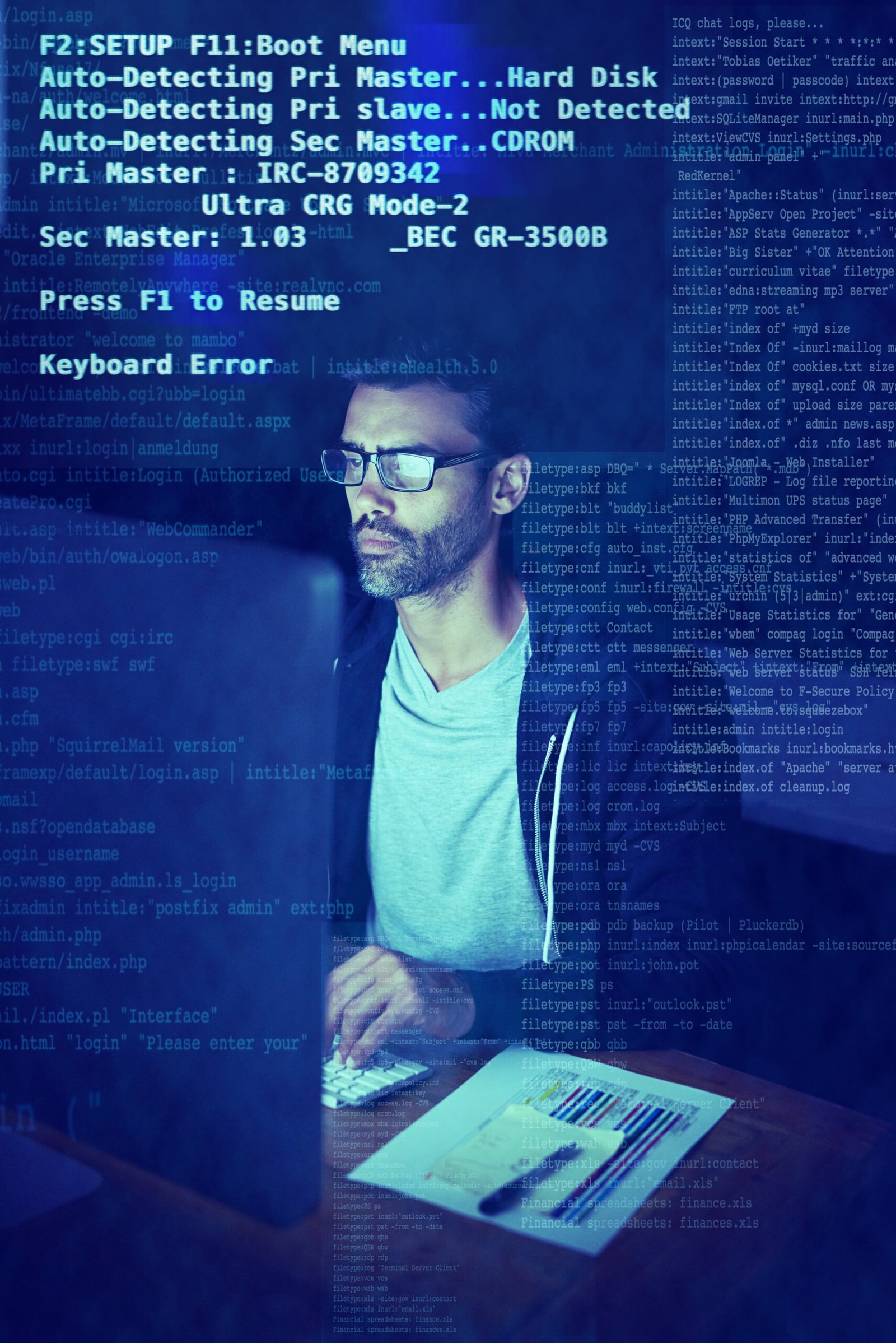 https://rishfotech.com/wp-content/uploads/2025/09/hacking-is-serious-business-shot-focussed-computer-hacker-using-computer-dark-scaled.jpg