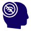 Service Icon