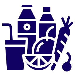 Service Icon