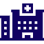 Service Icon