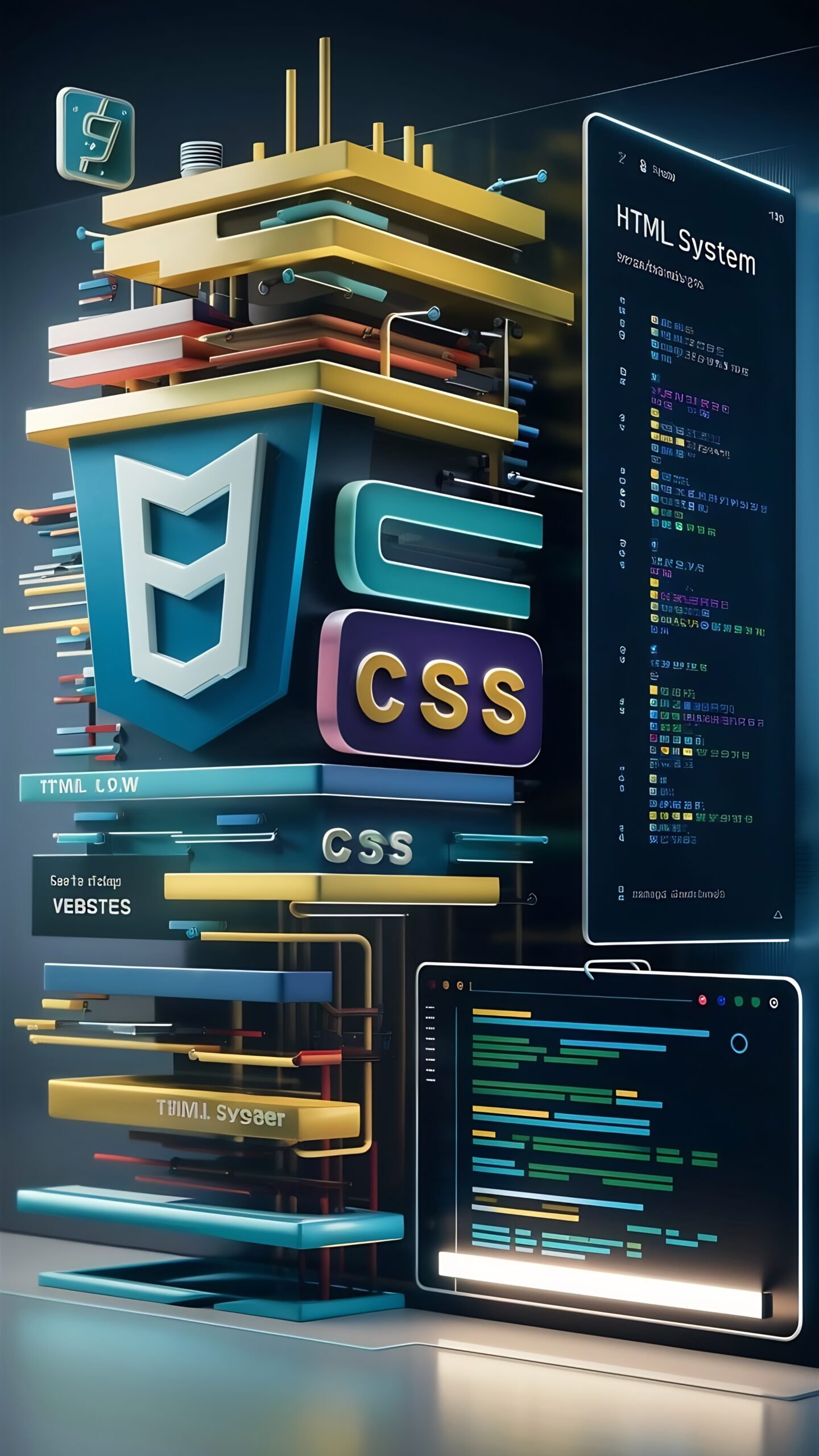 https://rishfotech.com/wp-content/uploads/2025/09/html-system-websites-concept-2-scaled.jpg