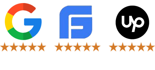 google good farms