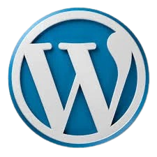 Service Icon