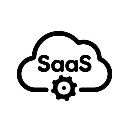 Service Icon