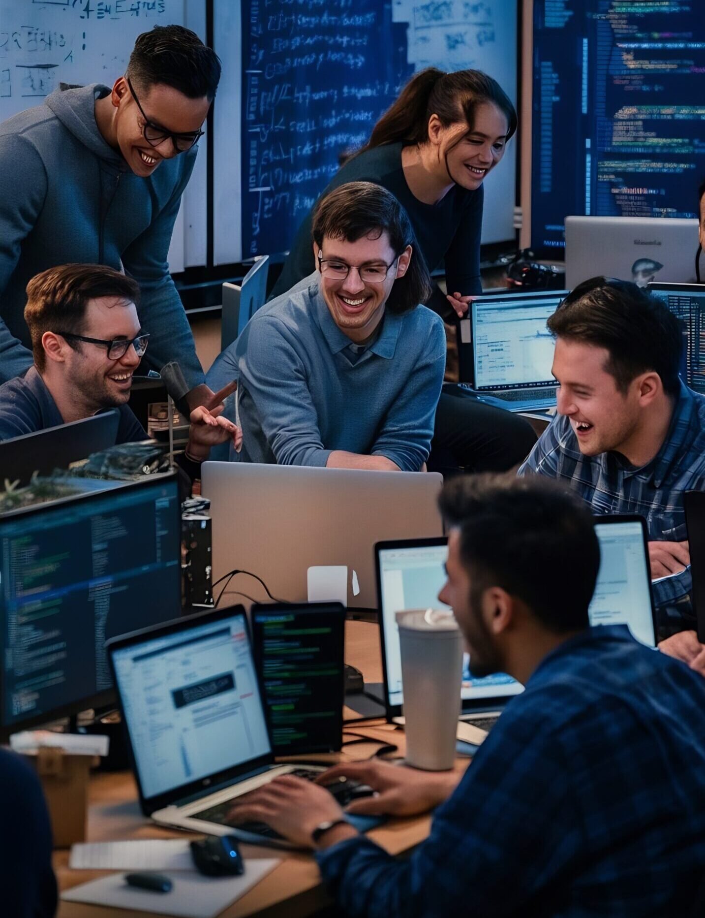 https://rishfotech.com/wp-content/uploads/2025/09/joint-work-talented-programmers-scaled-e1760515327668.jpg