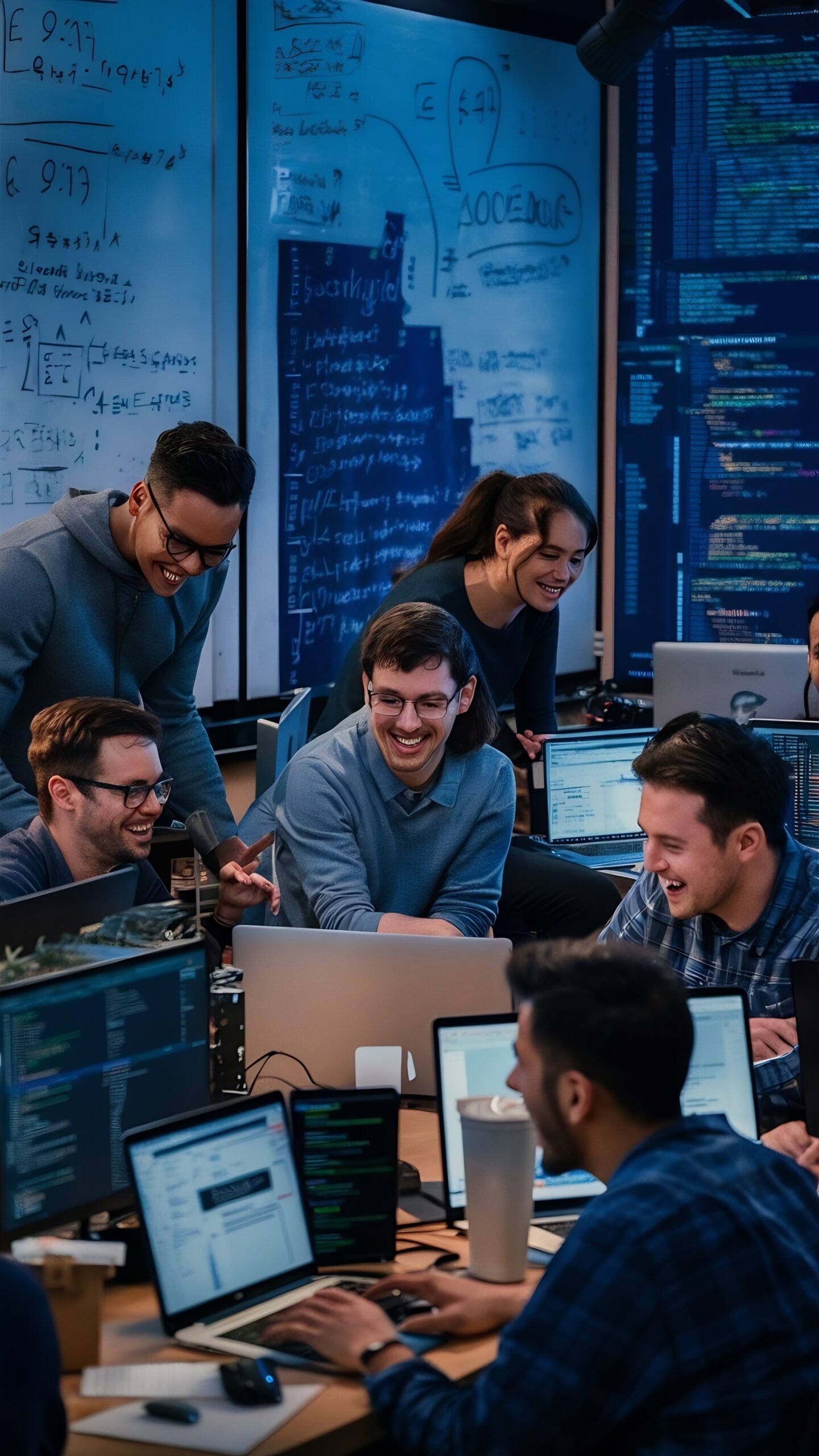 https://rishfotech.com/wp-content/uploads/2025/09/joint-work-talented-programmers-scaled.jpg