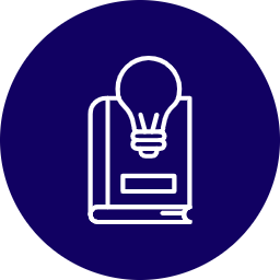 Service Icon