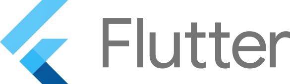 Service Icon