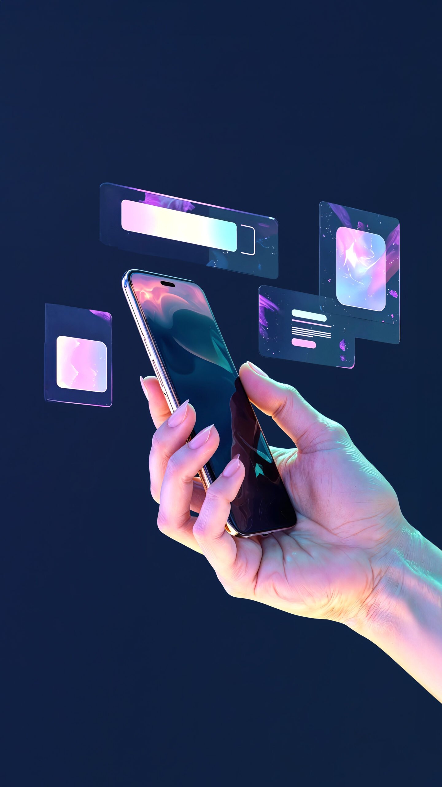 https://rishfotech.com/wp-content/uploads/2025/09/luminescent-technology-application-scaled.jpg