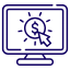 Service Icon