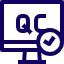 Service Icon