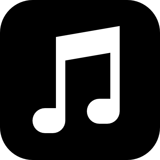 Service Icon