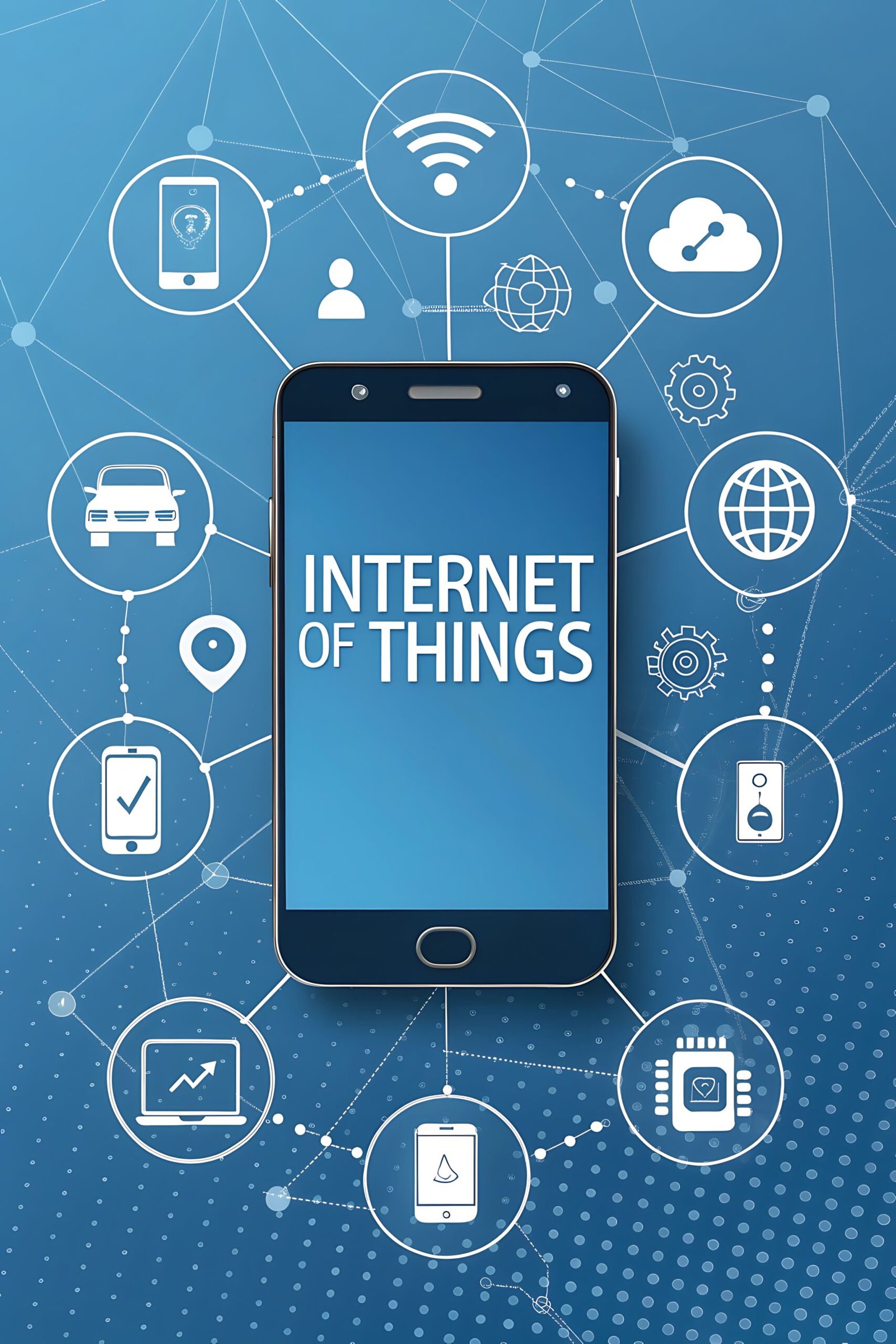https://rishfotech.com/wp-content/uploads/2025/09/phone-with-screen-that-says-internet-things-it-phone-with-internet-icon-scaled.jpg
