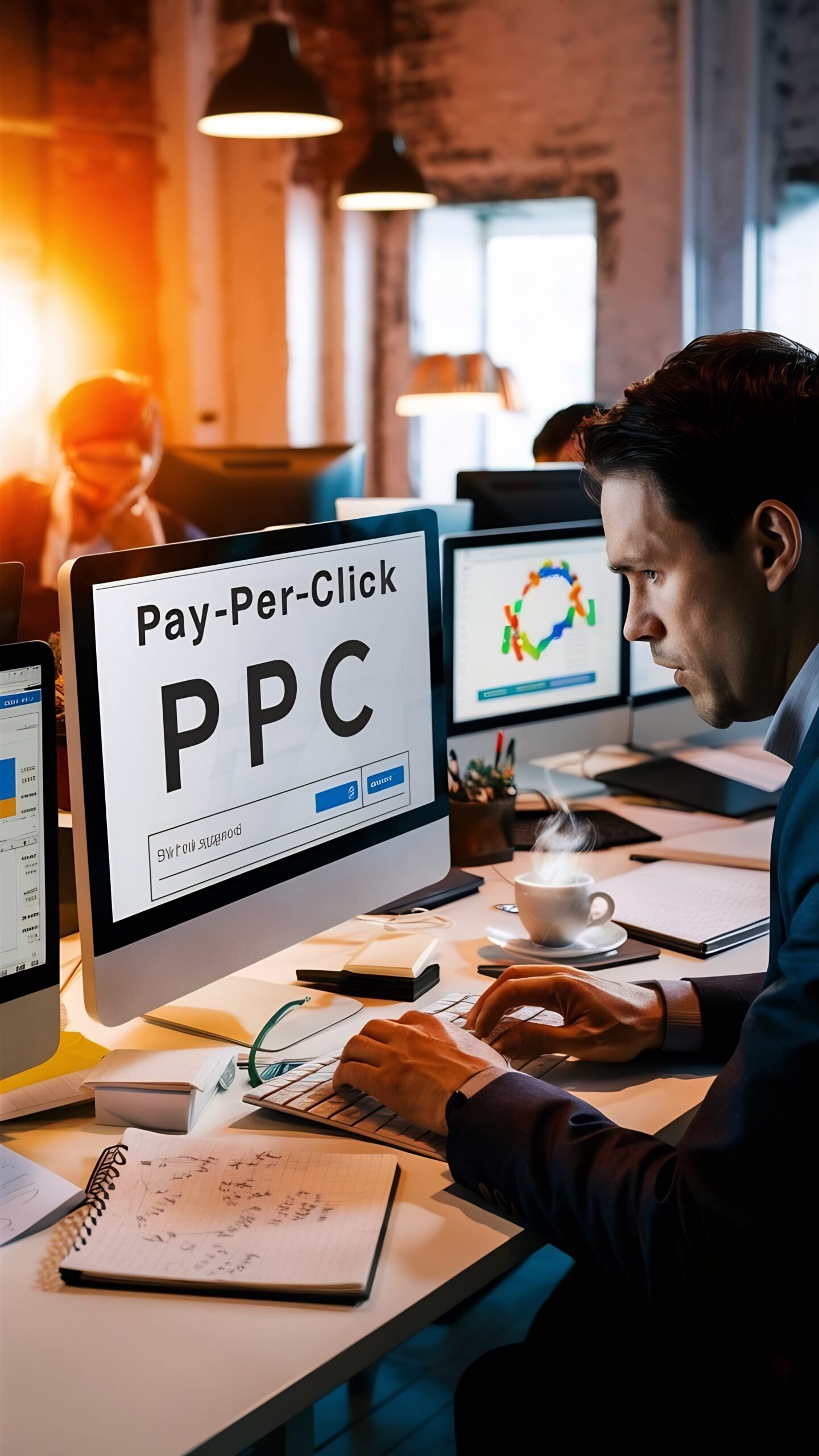 https://rishfotech.com/wp-content/uploads/2025/09/ppc-pay-per-click-concept-businessman-working-concept-scaled.jpg