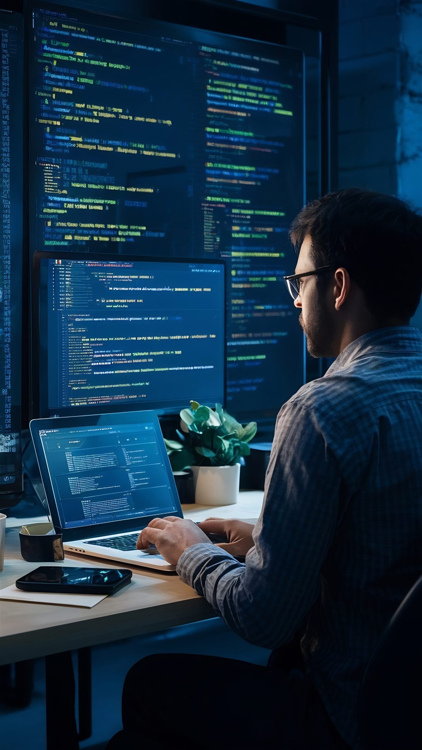 https://rishfotech.com/wp-content/uploads/2025/09/programmer-working-software-development-coding-technologies-website-design-scaled.jpg