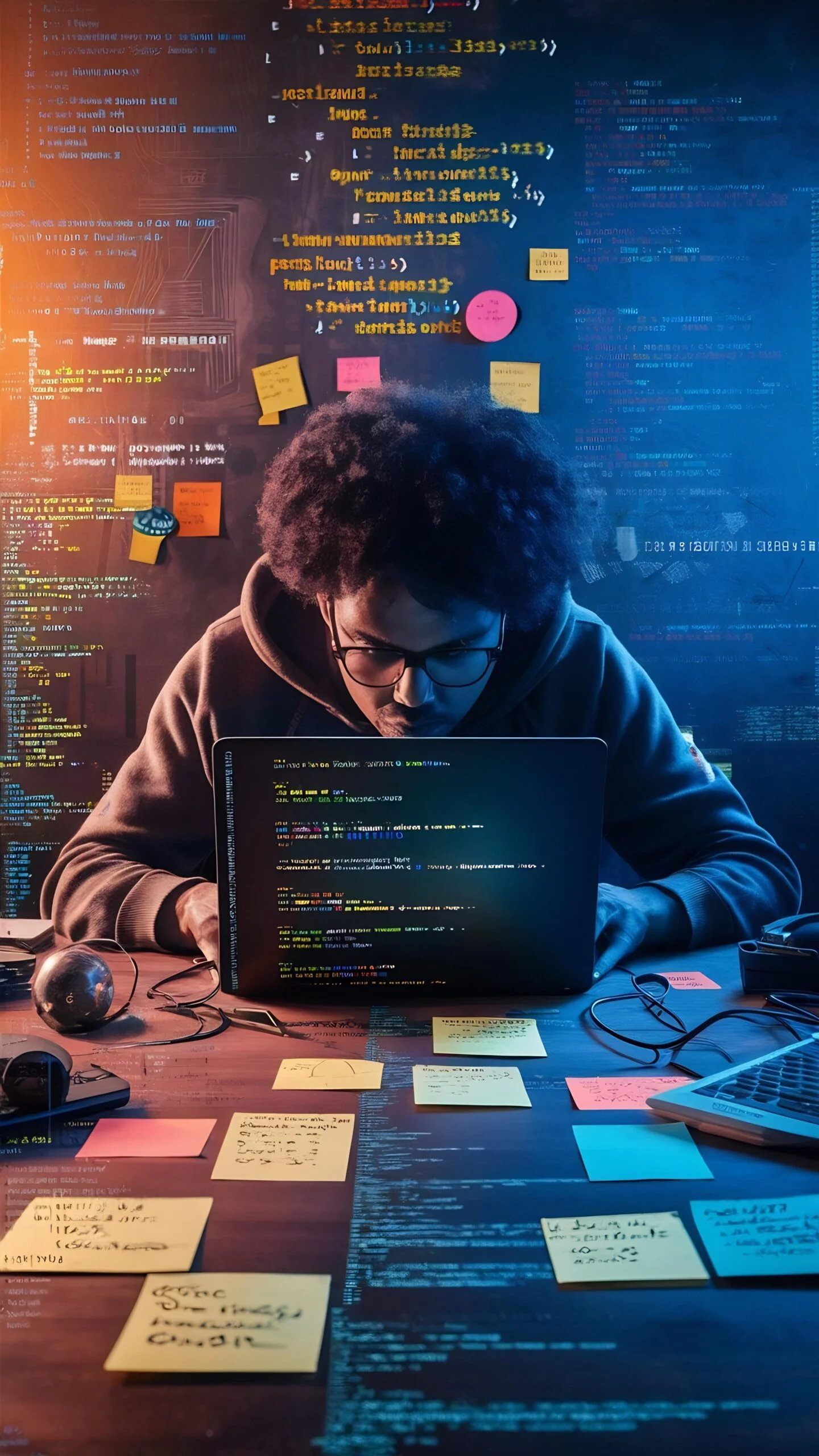 https://rishfotech.com/wp-content/uploads/2025/09/programming-background-with-person-working-with-codes-computer-3-scaled-1.webp