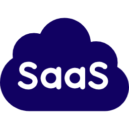 Service Icon