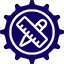 Service Icon