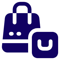 Service Icon