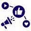 Service Icon