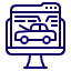 Service Icon