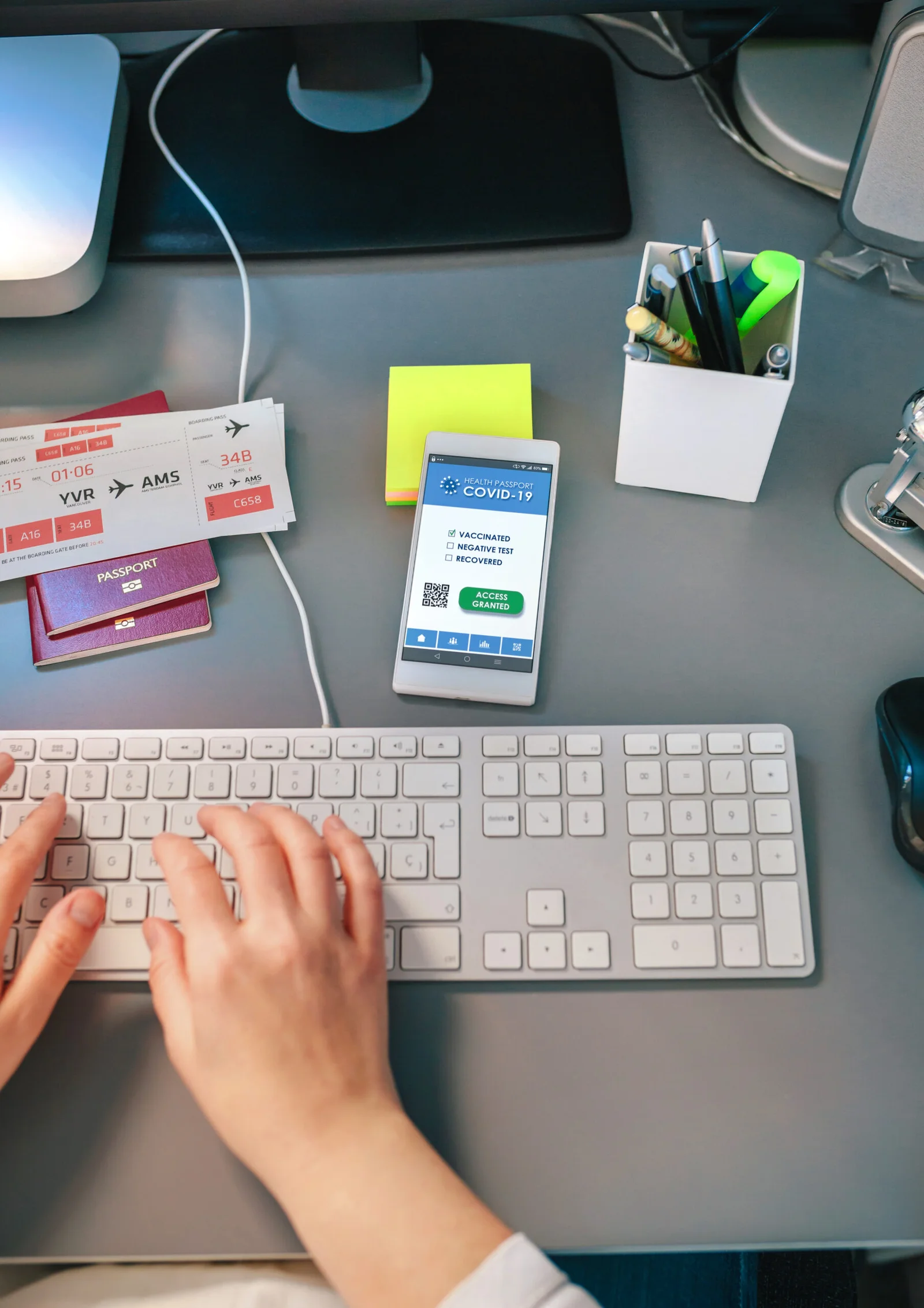 https://rishfotech.com/wp-content/uploads/2025/09/unrecognizable-woman-booking-trip-online-from-home-looking-covid-health-passport-mobile-scaled-1.webp