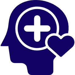 Service Icon