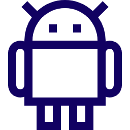 Service Icon