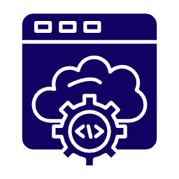 Service Icon