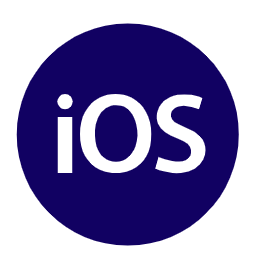 Service Icon