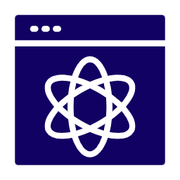 Service Icon