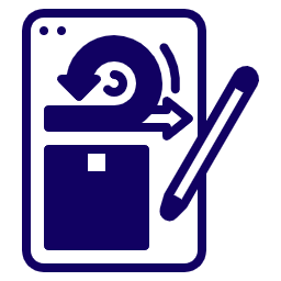 Service Icon