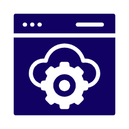 Service Icon