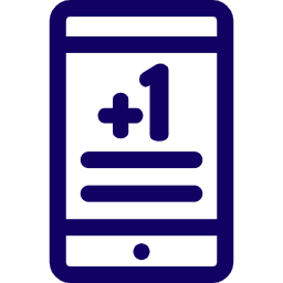 Service Icon