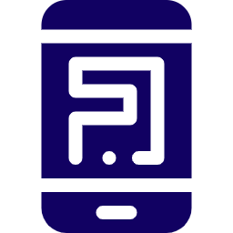 Service Icon