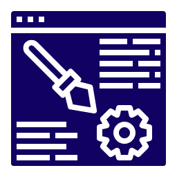 Service Icon