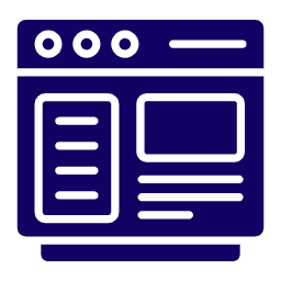 Service Icon